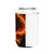 Elemental Firestorm - Can Cooler Sleeve