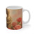 Eternal Embrace - Ceramic Mugs (11oz\15oz\20oz)