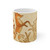 Whimsical Forest Dance - Mug 11oz