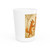 Whimsical Forest Dance - Shot Glass