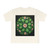 Whimsical Nature Dance - Unisex Classic Jersey T-shirt