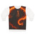 Elemental Firestorm - Unisex Sweatshirt (AOP)