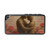 Eternal Embrace - Jabba Bluetooth Speaker