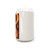 Elemental Firestorm - Scented Soy Candles, 13.75oz