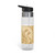 Whimsical Forest Dance - Kensington Tritan™ Sport Bottle, 20oz