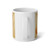 Whimsical Forest Dance - Jumbo Mug, 20oz