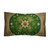 Whimsical Nature Dance - Microfiber Pillow Sham