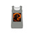 Elemental Firestorm - Women's Micro Ribbed Tank