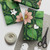 Whimsical Nature Dance - Gift Wrapping Paper Sheets, 1pc