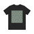 Quantum Tessellations - Unisex Jersey Short Sleeve Tee