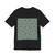 Quantum Tessellations - Unisex Jersey Short Sleeve Tee