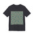 Quantum Tessellations - Unisex Jersey Short Sleeve Tee