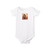 Eternal Embrace - Infant Jersey One Piece