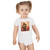 Eternal Embrace - Baby Short Sleeve Onesie®