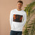 Elemental Firestorm - Men’s Base Longsleeve Tee 