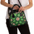 Whimsical Nature Dance - Shoulder Handbag