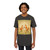 Whimsical Forest Dance - Men's Fine Jersey Tee