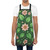 Whimsical Nature Dance - Apron (AOP)
