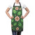Whimsical Nature Dance - Apron (AOP)