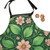 Whimsical Nature Dance - Apron (AOP)