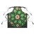 Whimsical Nature Dance - Apron (AOP)