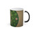 Whimsical Nature Dance - Magic Mug
