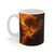 Elemental Firestorm - Ceramic Mugs (11oz\15oz\20oz)