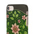 Whimsical Nature Dance - Snap Cases