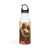 Eternal Embrace - Stainless Steel Water Bottle