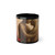 Eternal Embrace - Black Coffee Cup, 11oz