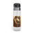 Eternal Embrace - Kensington Tritan™ Sport Bottle, 20oz