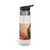 Eternal Embrace - Kensington Tritan™ Sport Bottle, 20oz