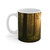 Serene Forest Retreat - Ceramic Mug (EU)
