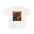 Elemental Firestorm - Kids Heavy Cotton™ Tee