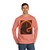 Elemental Firestorm - Unisex Crew Sweatshirt