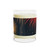 Midnight Sparkle - Scented Candle - Full Glass, 11oz