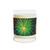Midnight Sparkle - Scented Candle - Full Glass, 11oz