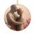 Eternal Embrace - Ceramic Ornaments, 1-Side Print