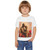 Eternal Embrace - Heavy Cotton™ Toddler T-shirt