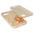 Whimsical Forest Dance - Biodegradable Cases