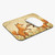 Whimsical Forest Dance - Mouse Pad (Rectangle)