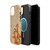 Whimsical Forest Dance - Magnetic Impact-Resistant Cases