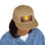 Serene Forest Retreat - 5 Panel Cap (Embroidery)