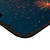 Midnight Sparkle - Gaming Mouse Pad
