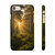 Serene Forest Retreat - Snap Cases