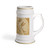 Whimsical Forest Dance - Beer Stein Mug