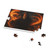 Elemental Firestorm - Puzzle (120, 252, 500-Piece)