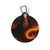 Elemental Firestorm - Pet Tag