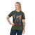 Twilight Reflections - Unisex Classic Jersey T-shirt