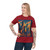 Twilight Reflections - Unisex Classic Jersey T-shirt